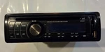 Boyo Avs 300 Car Dvd Vcd MP3 4 Player Aux Capable. Fixed Price $39.85.