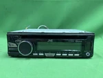 Jvc KD-R880BT Cd Receiver Tested. Fixed Price $35.00.