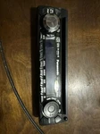 Panasonic CQ-C1401U. Fixed Price $30.00.