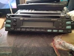 Jvc KD-GS620 Faceplate Tested. Fixed Price $18.75.