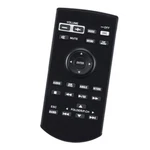 Car Rds Receiver Remote For Pioneer AVH270BT AVHX5800BHS AVHX8500BHS AVIC8100NEX. Fixed Price $12.84.