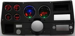 Intellitronix DP6004R Led Dig. Fixed Price $458.91.