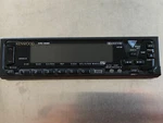Kenwood KRC-508S Car Stereo Faceplate Only Oem. Fixed Price $79.95.