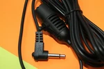 Microphone For Kenwood KDC-BT268U DDX9705S KDC-BT562U KDC-X796 KDC-BT955HD #3.5. Fixed Price $11.51.