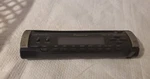 Pioneer DEH-2800MP Radio Stereo Face Plate WMA/MP3 Super Turner Iii 50W X 4. Fixed Price $11.70.