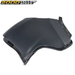 Fit For 2014-2018 Jeep Cherokee Bumper Cover Fascia Rear Passenger Right Side. Fixed Price $53.25.