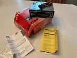 Jvc KS-F160 Cassette Stereo. Fixed Price $130.00.