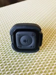 Dual Remote CONTROL/DVN927BT/DV271BT/XNAV267BT/XDVD276BT/XDVD176BT. Fixed Price $13.95.