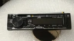 Jvc KD-R806BT Faceplate Only Tested. Fixed Price $29.00.