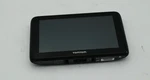 Tomtom Go 4CQ01 5" Gps Navigator Touchscreen Only. Fixed Price $18.71.