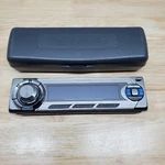 Panasonic Cq DF783U Face Plate Only For Car Head Unit Stereo Radio Cd Player. Fixed Price $19.95.