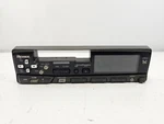 Pioneer Premier Cassette Keh P525 Replacement Faceplate Only. Fixed Price $38.24.