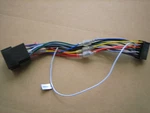Sony Genuine Power Loom Harness MEC-BT2900,MEX-BT3000P,MEX-BT3900U,MEX-4000P. Fixed Price $15.95.