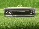Pioneer DEH-635R DEH635R Original Car Radio Cd Player. Fixed Price $275.00.