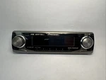 Pioneer DEH-P3600 Cd Player In Faceplate Only #1/M25. Fixed Price $22.00.