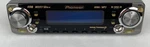 Pioneer DEH-P7500MP Super Tuner Iii Xm Ready Faceplate Only Parts B44. Fixed Price $94.99.