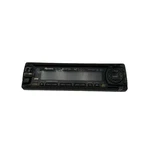 Pioneer Premier DEH-P300 Radio Cd Player Face Plate. Fixed Price $42.49.