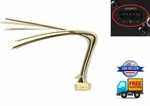 5-PIN Speaker High Level Input Plug Soundstream Picasso Nano Stealth Mini. Fixed Price $9.99.