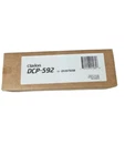 Clarion DCP-592 Faceplate Replacement For DXZ675UDB. Fixed Price $24.99.