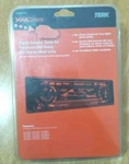 Terk XMDPAN100 Panasonic Ready Digital Adapter Cable. Fixed Price $33.19.