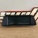 10-12 Oem Bmw F10 F11 Central Information Display / Screen Cid 10.25". Fixed Price $59.95.