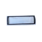 Brand New Sony Trim Ring MEX-XB100BT MEXXB100BT *fast Free (usa) Shipping*. Fixed Price $29.98.