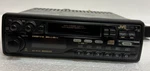 Jvc Ks-rt 70 Autoradio, Classic Vintage, Radio-kassetten Untested!. Fixed Price $99.99.