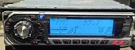 Kenwood KDC-MPV622 MP3 Cd Car Stereo 50WX4 With Removable Faceplate, Rgb Display. Fixed Price $59.99.