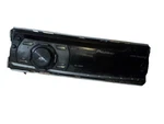 Pioneer DEH-2000MP In-dash Car Stereo Receiver CD/MP3/AUX Am/fm Radio. Fixed Price $35.00.