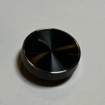 Genuine Jvc Volume Knob For KDX360BTS KD-X360BTS Free Fast Shipping*. Fixed Price $19.95.