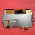 Lcd Display With Touch Panel For Lexus IS250 IS300 IS350 Navigation LTA070B2C1F. Fixed Price $259.99.