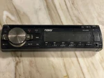Naxa NCA-608 Car Stereo Faceplate Only Oem. Fixed Price $43.95.