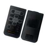 DEH-S6120BS DEH-S5010BT DEH-S3190BT Remote Control For Pioneer Car Audio System. Fixed Price $13.18.