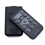 Remote Control For Pioneer DEH-P310UB DEH-X3700UI DEH-X3710UI DEH-X3800UI Stereo. Fixed Price $11.25.