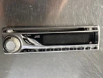 Car Stereo Only JVC-KD-G120 Faceplate Oem. Fixed Price $44.95.