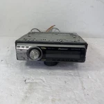 Pioneer DEH-P4800MP Am/fm Cd MP3 Player Old School Car Stereo Tested. Fixed Price $69.99.