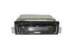 Jvc KD-R690S Am Fm Radio Cd Receiver MP3 Player Free Shipping. Fixed Price $39.99.