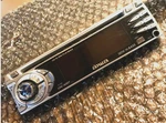Aiwa Cdc X227 Faceplate Excellent Condition !!. Fixed Price $17.95.