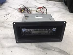 87 Baja Force 265 Boat Kenwood KDC-2022V Radio Deck Cd Player. Fixed Price $51.15.