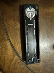 Panasonic CQ-DP102U. Fixed Price $30.00.