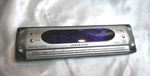 Sony CDX-R5715X Replacement Faceplate For Car Stereo. Fixed Price $24.99.