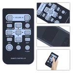 Us New Remote Control For Pioneer DEH-X16UB DEH-15UB DEH-34UB Cd Car Receiver. Fixed Price $11.87.
