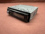 Bmw E36 328I Pioneer Receiver Radio DEH-X4800BT Bluetooth Oem 139K Miles. Fixed Price $54.00.