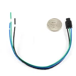 Car Head Unit Stereo Parking Brake Bypass Wire Fit Most Pioneer Avh-p Dvh Mvh. Fixed Price $9.88.