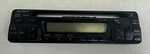 Sony CDX-3100 Car Stereo Player Replacement Only. Fixed Price $17.59.