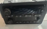 03 04 05 06 Chevrolet Silverado Gmc Am/fm Cd Player Radio Receiver. Fixed Price $55.00.
