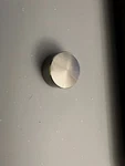 Kenwood Volume Knob For KDC-MP242,KDC-MP528,KDC-MP345U. Fixed Price $9.95.