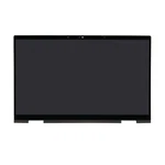 Nbpclcd Screen Replacement For Hp Envy X360 15T-EY 15-EY0013DX. Fixed Price $187.81.