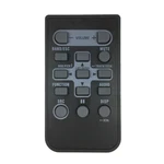 Remote Control For Pioneer DEH-X8800BHS DMH-1500NEX-220EX-2600NEX-2660NEX Stereo. Fixed Price $12.69.