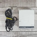 Alpine KCA-420I Interface Adapter & Cable For Ipod. Fixed Price $55.00.
